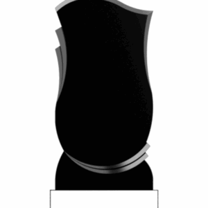 Стела FZ29
