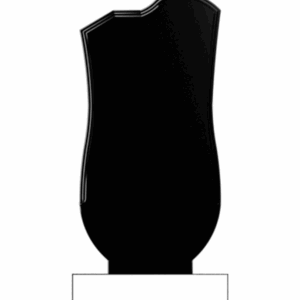 Стела FZ41