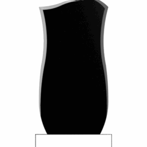 Стела FZ49