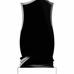 Стела FZ54