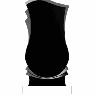 Стела FZ56