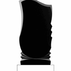 Стела FZ57