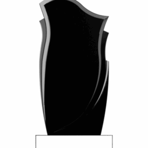 Стела FZ58
