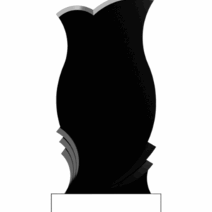 Стела FZ59