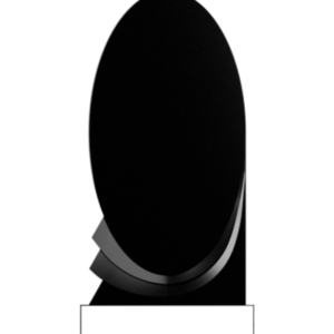 Стела FZ62