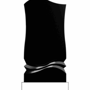 Стела FZ63