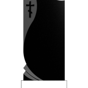 Стела FZ64