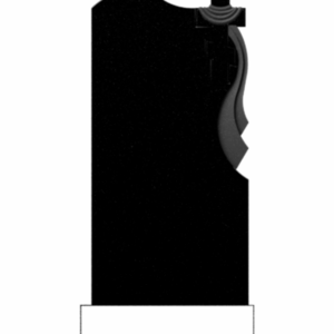 Стела FZ65