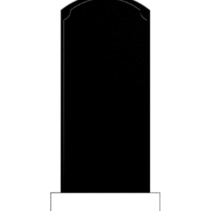 Стела JD06