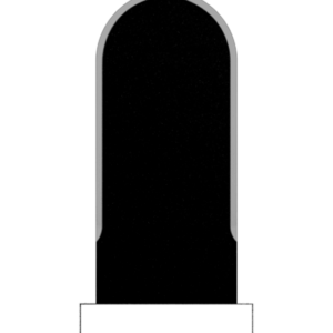 Стела JD09