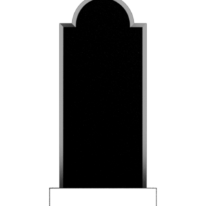 Стела JD10