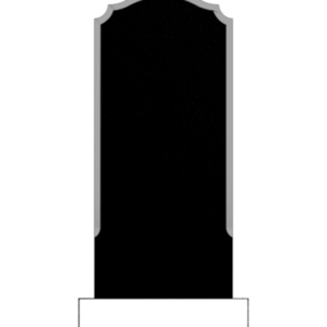 Стела JD11