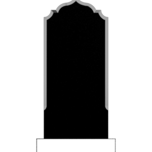 Стела JD12