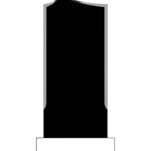 Стела JD14