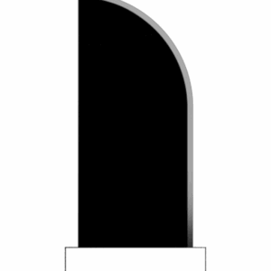 Стела JD15