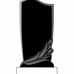 Стела TFZ10