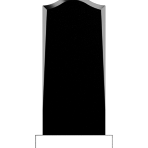 Стела JD02